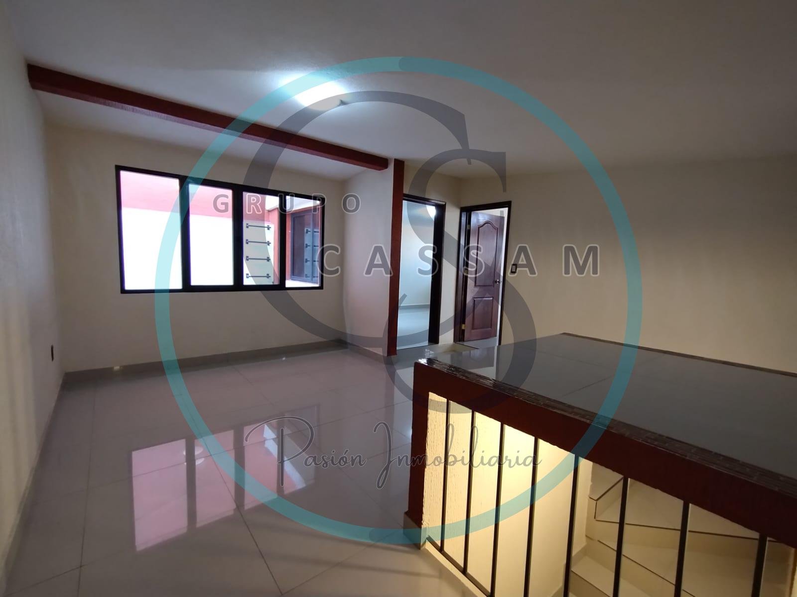 Oficinas en Renta, Colonia Vértice, Toluca Oficinas en Renta, Colonia Vértice, Toluca