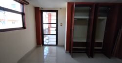 Oficinas en Renta, Colonia Vértice, Toluca