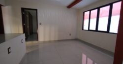 Oficinas en Renta, Colonia Vértice, Toluca