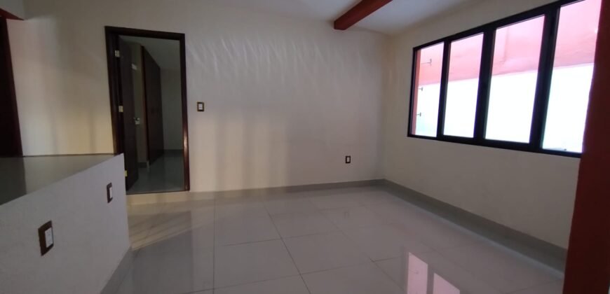 Oficinas en Renta, Colonia Vértice, Toluca