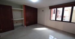 Oficinas en Renta, Colonia Vértice, Toluca