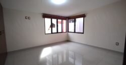 Oficinas en Renta, Colonia Vértice, Toluca