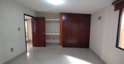 Oficinas en Renta, Colonia Vértice, Toluca