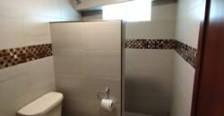 Oficinas en Renta, Colonia Vértice, Toluca