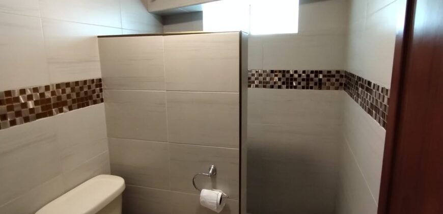 Oficinas en Renta, Colonia Vértice, Toluca