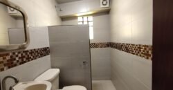 Oficinas en Renta, Colonia Vértice, Toluca