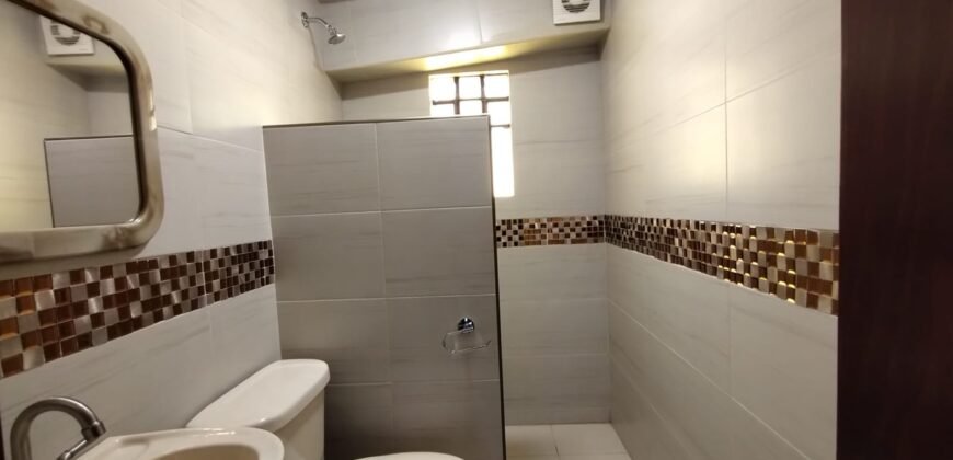 Oficinas en Renta, Colonia Vértice, Toluca