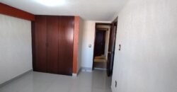 Oficinas en Renta, Colonia Vértice, Toluca