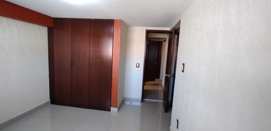 Oficinas en Renta, Colonia Vértice, Toluca