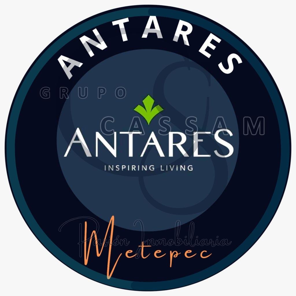 WhatsApp Image 2025-07-07 at 12.11.11 PM (1)