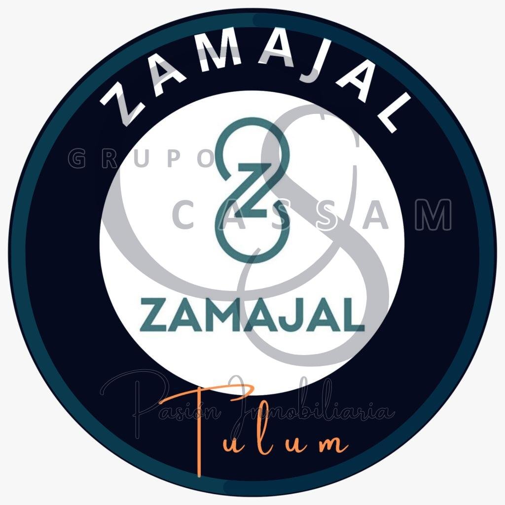 WhatsApp Image 2025-07-07 at 12.11.11 PM (11)