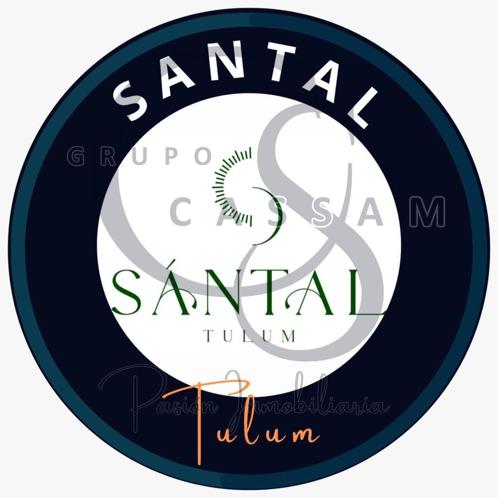 WhatsApp Image 2025-07-07 at 12.11.11 PM (12)