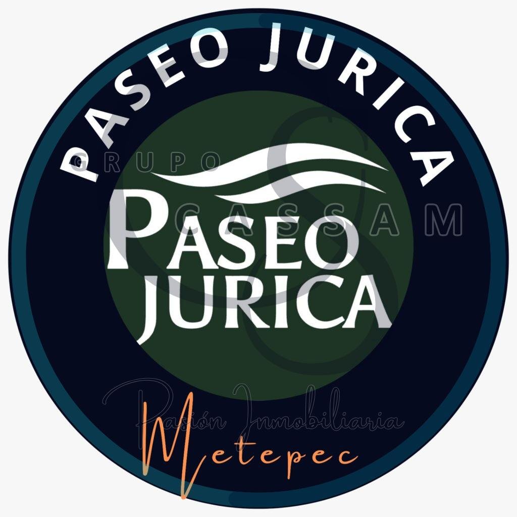 WhatsApp Image 2025-07-07 at 12.11.11 PM (2)