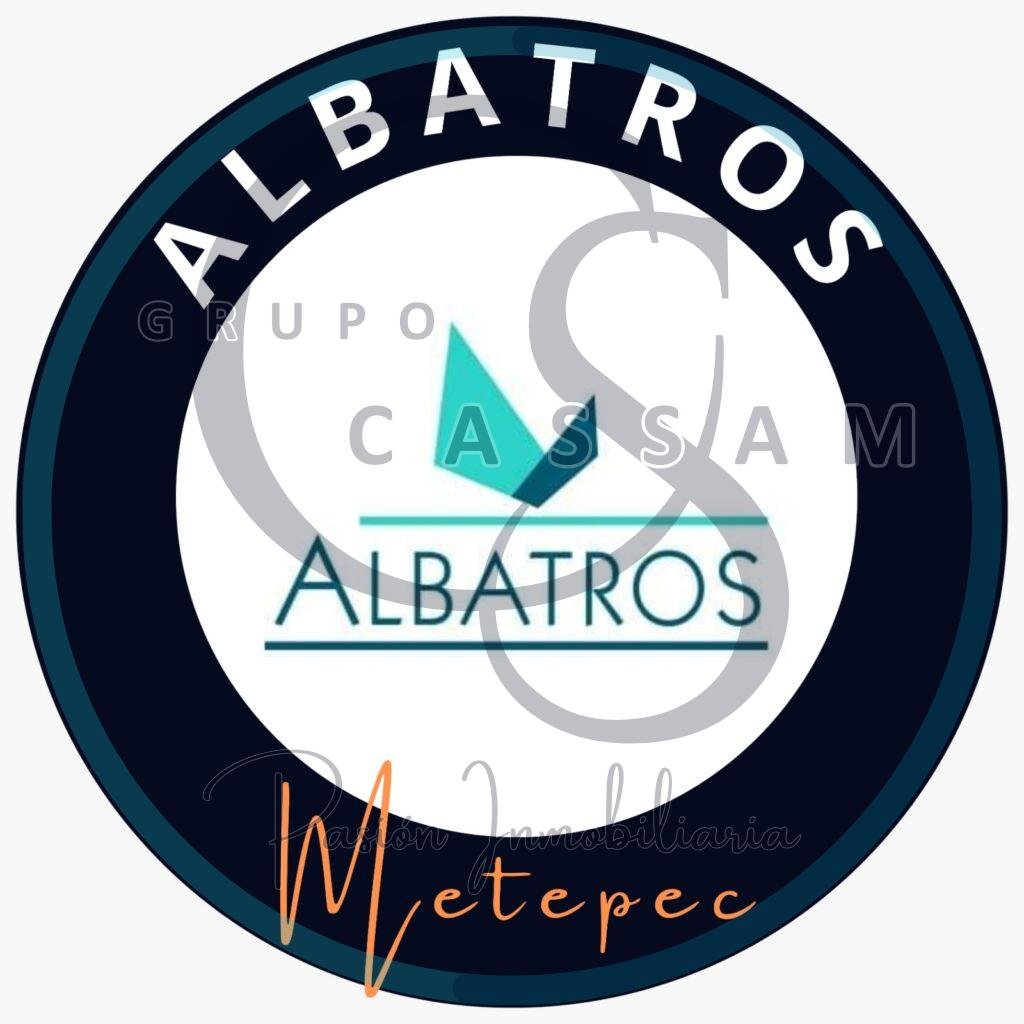 WhatsApp Image 2025-07-07 at 12.11.11 PM (3)