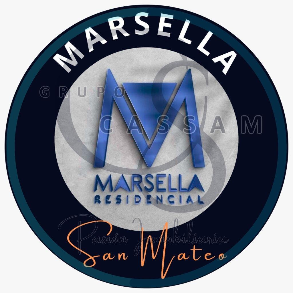 WhatsApp Image 2025-07-07 at 12.11.11 PM (4)