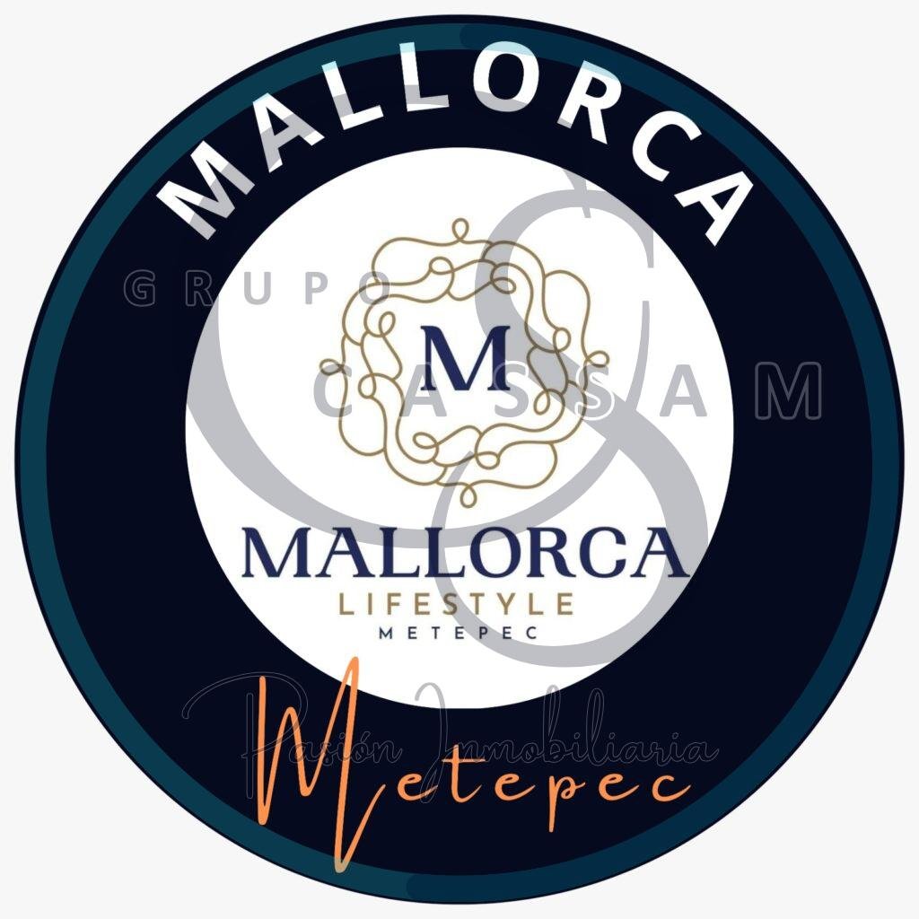 WhatsApp Image 2025-07-07 at 12.11.11 PM (5)