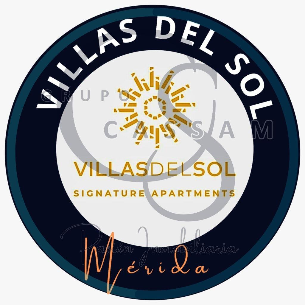 WhatsApp Image 2025-07-07 at 12.11.11 PM (9)