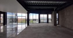 OFICINAS EN RENTA, LEONA VICARIO, METEPEC