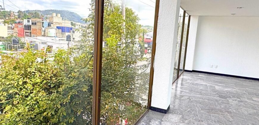 LOCAL EN RENTA EN TOLUCA CENTRO