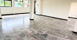 LOCAL EN RENTA EN TOLUCA CENTRO