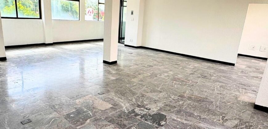 LOCAL EN RENTA EN TOLUCA CENTRO