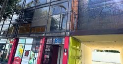 LOCAL EN RENTA EN TOLUCA CENTRO