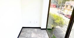 LOCAL EN RENTA EN TOLUCA CENTRO