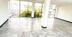 LOCAL EN RENTA EN TOLUCA CENTRO