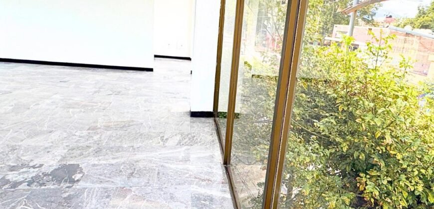 LOCAL EN RENTA EN TOLUCA CENTRO