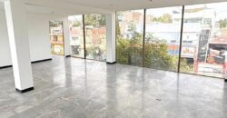 LOCAL EN RENTA EN TOLUCA CENTRO