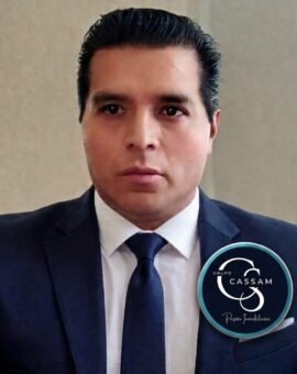 HUMBERTO SAMPAYO