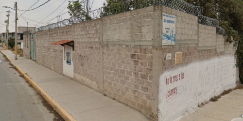 TERRENO EN VENTA EN LA CONCEPCIÓN, CHIAUTLA, ESTADO DE MEXICO TERRENO EN VENTA EN LA CONCEPCIÓN, CHIAUTLA, ESTADO DE MEXICO