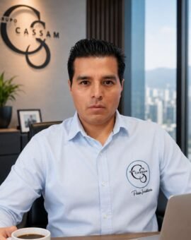 HUMBERTO SAMPAYO HUMBERTO SAMPAYO