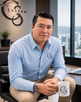 OMAR CABRERA RIVAS