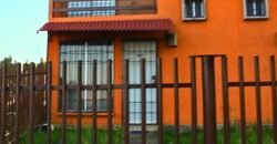 CASA EN VENTA EN RANCHO SAN JUAN ALMOLOYA DE JUAREZ