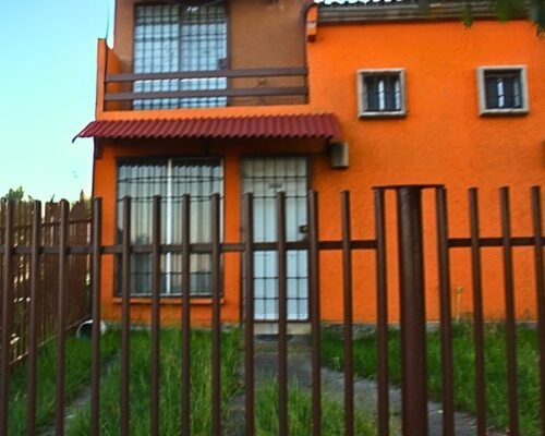 CASA EN VENTA EN RANCHO SAN JUAN ALMOLOYA DE JUAREZ CASA EN VENTA EN RANCHO SAN JUAN ALMOLOYA DE JUAREZ