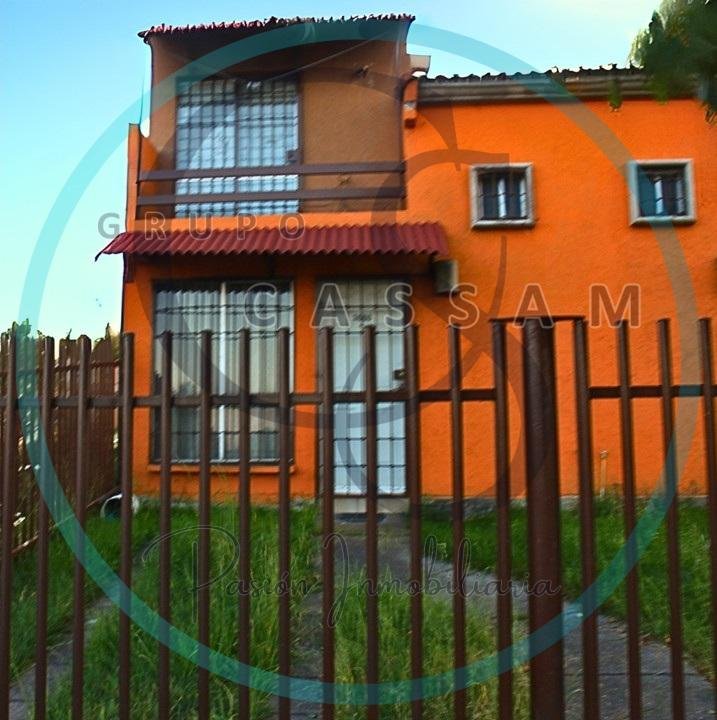 CASA EN VENTA EN RANCHO SAN JUAN ALMOLOYA DE JUAREZ CASA EN VENTA EN RANCHO SAN JUAN ALMOLOYA DE JUAREZ