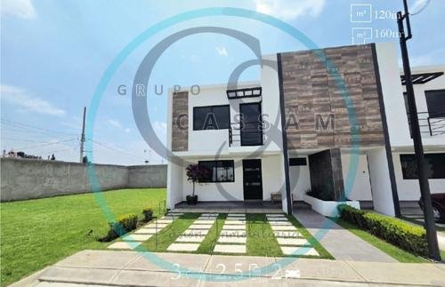 CASA EN VENTA EN SANTA MARIA RAYON CASA EN VENTA EN SANTA MARIA RAYON