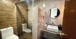 CASA EN VENTA EN SANTA MARIA RAYON