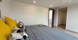 CASA EN VENTA EN SANTA MARIA RAYON