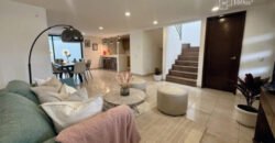 CASA EN VENTA EN SANTA MARIA RAYON