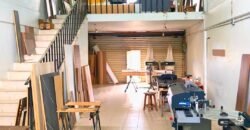 LOCALES EN VENTA EN LA PILITA METEPEC