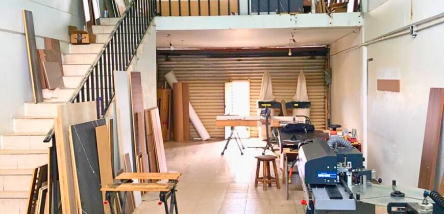 LOCALES EN VENTA EN LA PILITA METEPEC