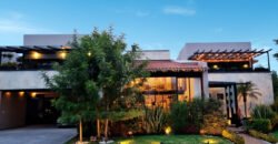 RESIDENCIAL EN VENTA, RANCHO EL MESÓN, CALIMAYA