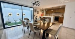 CASA EN VENTA EN SANTA MARIA RAYON