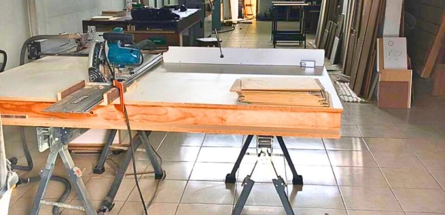 LOCALES EN VENTA EN LA PILITA METEPEC