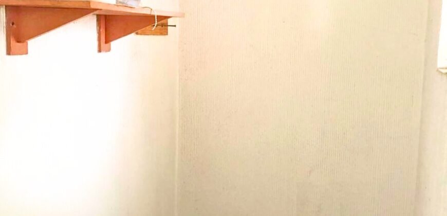 LOCALES EN VENTA EN LA PILITA METEPEC