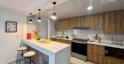 CASA EN VENTA EN SANTA MARIA RAYON