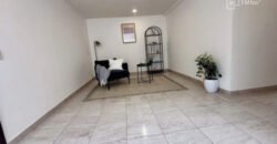CASA EN VENTA EN SANTA MARIA RAYON