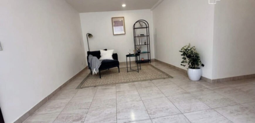 CASA EN VENTA EN SANTA MARIA RAYON